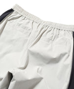 LFYT - SPORTS LOGO TRACK PANTS LA261202