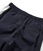 LFYT - SPORTS LOGO TRACK PANTS LA261202