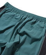 LFYT - SPORTS LOGO TRACK PANTS LA261202