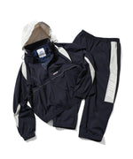 LFYT - SPORTS LOGO TRACK PANTS LA261202