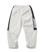 LFYT - SPORTS LOGO TRACK PANTS LA261202