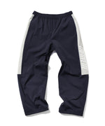 LFYT - SPORTS LOGO TRACK PANTS LA261202