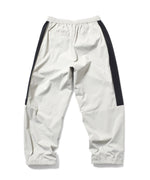LFYT - SPORTS LOGO TRACK PANTS LA261202