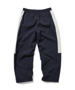 LFYT - SPORTS LOGO TRACK PANTS LA261202