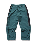 LFYT - SPORTS LOGO TRACK PANTS LA261202