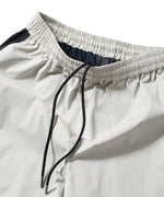 LFYT - SPORTS LOGO TRACK PANTS LA261202