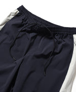 LFYT - SPORTS LOGO TRACK PANTS LA261202