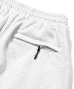 LFYT - LFYT BOX LOGO SWEAT PANTS LA261203