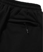 LFYT - LFYT BOX LOGO SWEAT PANTS LA261203