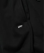 LFYT - LFYT BOX LOGO SWEAT PANTS LA261203