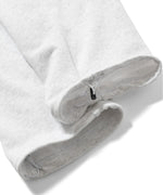 LFYT - LFYT BOX LOGO SWEAT PANTS LA261203