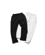 LFYT - LFYT BOX LOGO SWEAT PANTS LA261203