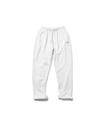 LFYT - LFYT BOX LOGO SWEAT PANTS LA261203