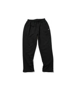 LFYT - LFYT BOX LOGO SWEAT PANTS LA261203