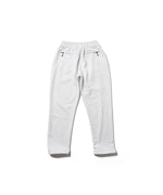 LFYT - LFYT BOX LOGO SWEAT PANTS LA261203