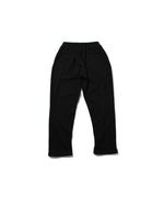 LFYT - LFYT BOX LOGO SWEAT PANTS LA261203