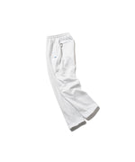 LFYT - LFYT BOX LOGO SWEAT PANTS LA261203