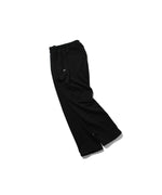 LFYT - LFYT BOX LOGO SWEAT PANTS LA261203