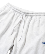 LFYT - LFYT BOX LOGO SWEAT PANTS LA261203