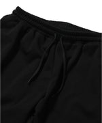 LFYT - LFYT BOX LOGO SWEAT PANTS LA261203
