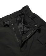 LFYT - TACTICAL CARGO SHORTS LS241301