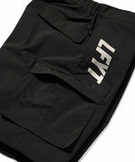 LFYT - TACTICAL CARGO SHORTS LS241301