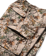 LFYT - TACTICAL CARGO SHORTS LS241301