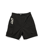 LFYT - TACTICAL CARGO SHORTS LS241301