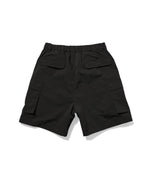 LFYT - TACTICAL CARGO SHORTS LS241301