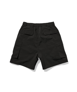 LFYT - TACTICAL CARGO SHORTS LS241301