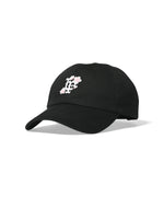 LFYT SAKURA LF LOGO DAD HAT 「中澤卓也導演」LE231405