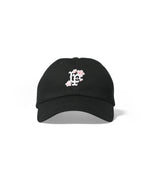 LFYT SAKURA LF LOGO DAD HAT 「中澤卓也導演」LE231405