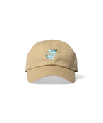 LFYT NEMOPHILA LF LOGO DAD HAT "directed by 北川綾巴" LE231406