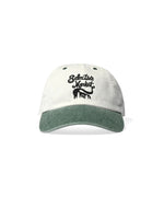 LE231413 SELECTOR'S MARKET "Dig Out" 2TONE CAP