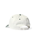 LE231413 SELECTOR'S MARKET "Dig Out" 2TONE CAP