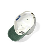 LE231413 SELECTOR'S MARKET "Dig Out" 2TONE CAP