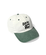 LE231413 SELECTOR'S MARKET "Dig Out" 2TONE CAP