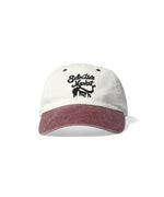 LE231413 SELECTOR'S MARKET "Dig Out" 2TONE CAP