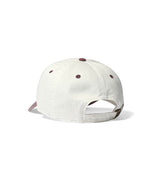 LE231413 SELECTOR'S MARKET "Dig Out" 2TONE CAP