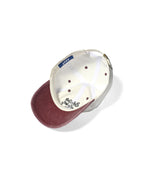 LE231413 SELECTOR'S MARKET "Dig Out" 2TONE CAP