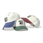 LE231413 SELECTOR'S MARKET "Dig Out" 2TONE CAP