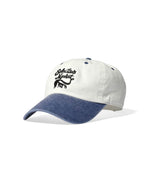 LE231413 SELECTOR'S MARKET "Dig Out" 2TONE CAP