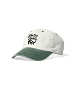 LE231413 SELECTOR'S MARKET "Dig Out" 2TONE CAP