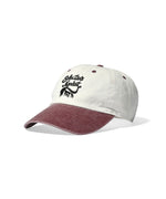 LE231413 SELECTOR'S MARKET "Dig Out" 2TONE CAP