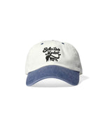 LE231413 SELECTOR'S MARKET "Dig Out" 2TONE CAP