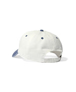 LE231413 SELECTOR'S MARKET "Dig Out" 2TONE CAP