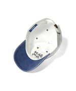 LE231413 SELECTOR'S MARKET "Dig Out" 2TONE CAP