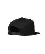 LFYT - 5 PANNEL GOLFER CAP LA231401