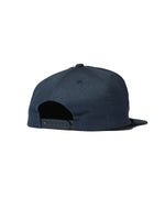 LFYT - 5 PANNEL GOLFER CAP LA231401