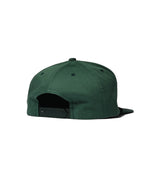 LFYT - 5 PANNEL GOLFER CAP LA231401